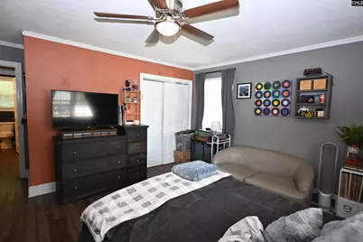 4656 Augusta Highway, Gilbert, SC 29054 - Photo 27