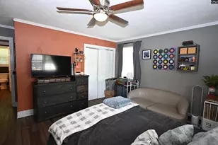 4656 Augusta Hwy, Gilbert, SC 29054 - Photo 27