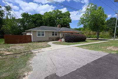 4656 Augusta Highway, Gilbert, SC 29054 - Photo 5