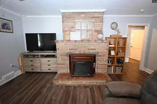 4656 Augusta Hwy, Gilbert, SC 29054 - Photo 11