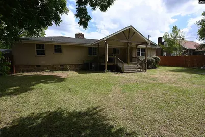 4656 Augusta Highway, Gilbert, SC 29054 - Photo 41