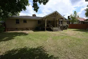 4656 Augusta Hwy, Gilbert, SC 29054 - Photo 41