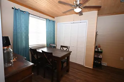 4656 Augusta Highway, Gilbert, SC 29054 - Photo 13