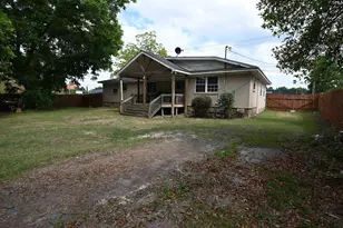 4656 Augusta Hwy, Gilbert, SC 29054 - Photo 39