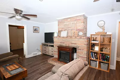 4656 Augusta Highway, Gilbert, SC 29054 - Photo 9