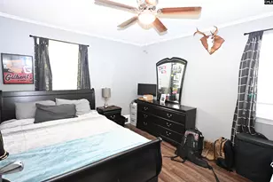 4656 Augusta Hwy, Gilbert, SC 29054 - Photo 29