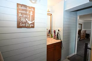 4656 Augusta Hwy, Gilbert, SC 29054 - Photo 23