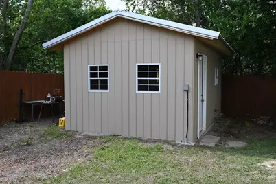 4656 Augusta Highway, Gilbert, SC 29054 - Photo 35