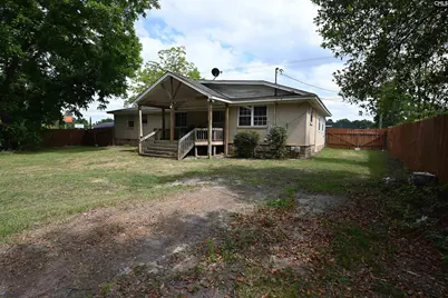 4656 Augusta Highway, Gilbert, SC 29054 - Photo 37