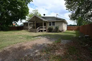 4656 Augusta Hwy, Gilbert, SC 29054 - Photo 37