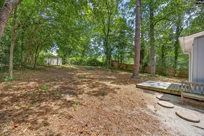 2642 Glenwood Road, Columbia, SC 29204 - Photo 23