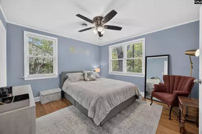 2642 Glenwood Road, Columbia, SC 29204 - Photo 11
