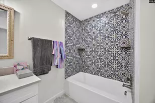 2642 Glenwood Rd, Columbia, SC 29204 - Photo 21