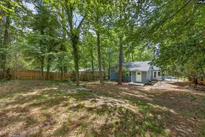 2642 Glenwood Road, Columbia, SC 29204 - Photo 27