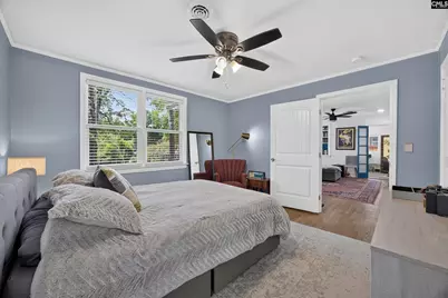 2642 Glenwood Road, Columbia, SC 29204 - Photo 13