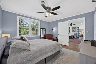 2642 Glenwood Rd, Columbia, SC 29204 - Photo 13