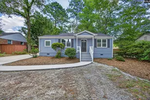 2642 Glenwood Rd, Columbia, SC 29204 - Photo 1