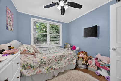 2642 Glenwood Road, Columbia, SC 29204 - Photo 19