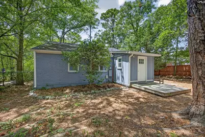 2642 Glenwood Road, Columbia, SC 29204 - Photo 25