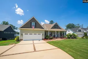 465 Longview Dr, Leesville, SC 29070 - Photo 63