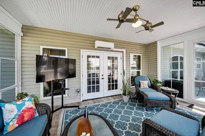 465 Longview Drive, Leesville, SC 29070 - Photo 23