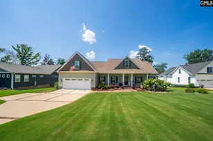 465 Longview Dr, Leesville, SC 29070 - Photo 65