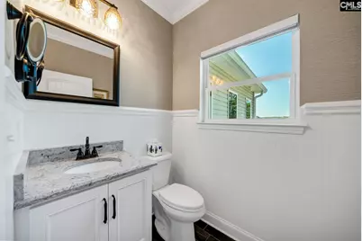 465 Longview Drive, Leesville, SC 29070 - Photo 39