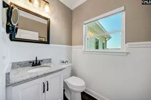 465 Longview Dr, Leesville, SC 29070 - Photo 39