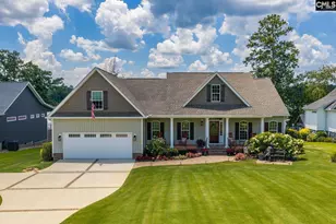 465 Longview Dr, Leesville, SC 29070 - Photo 61