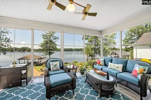 465 Longview Dr, Leesville, SC 29070 - Photo 21