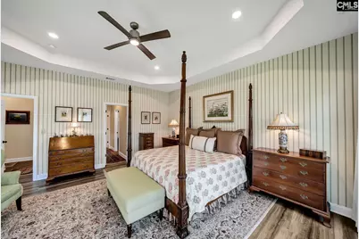 465 Longview Drive, Leesville, SC 29070 - Photo 27