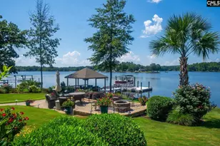 465 Longview Dr, Leesville, SC 29070 - Photo 47