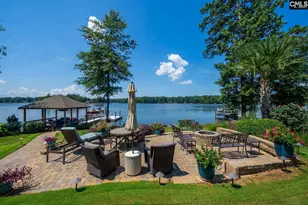 465 Longview Dr, Leesville, SC 29070 - Photo 55