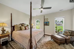 465 Longview Dr, Leesville, SC 29070 - Photo 37