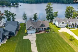 465 Longview Dr, Leesville, SC 29070 - Photo 67