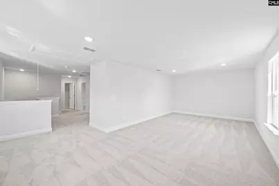 341 Mont Haven Place, Lexington, SC 29072 - Photo 41