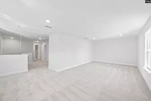 341 Mont Hvn Pl, Lexington, SC 29072 - Photo 41