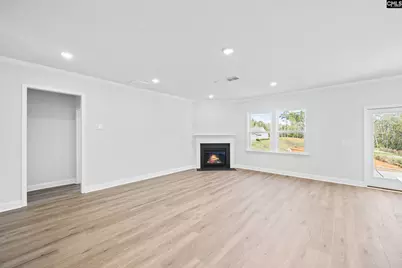 341 Mont Haven Place, Lexington, SC 29072 - Photo 13