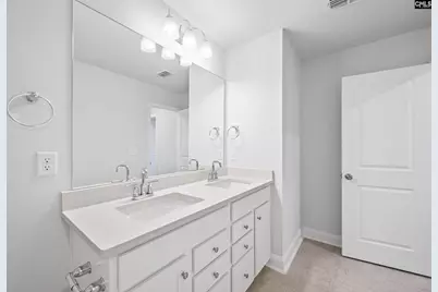 341 Mont Haven Place, Lexington, SC 29072 - Photo 7
