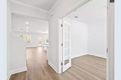341 Mont Haven Place, Lexington, SC 29072 - Photo 9