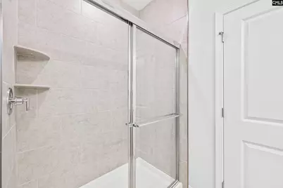 341 Mont Haven Place, Lexington, SC 29072 - Photo 29