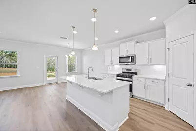341 Mont Haven Place, Lexington, SC 29072 - Photo 17