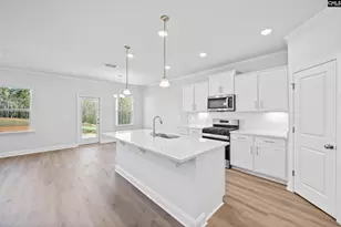 341 Mont Hvn Pl, Lexington, SC 29072 - Photo 17