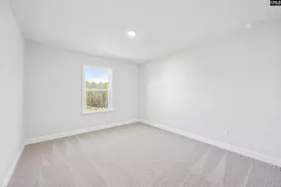 341 Mont Hvn Pl, Lexington, SC 29072 - Photo 43