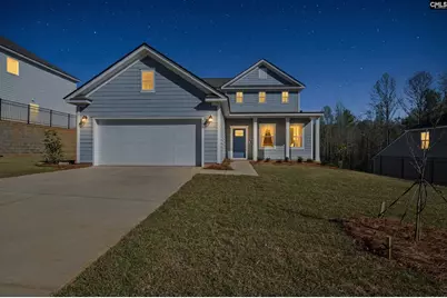 341 Mont Haven Place, Lexington, SC 29072 - Photo 1