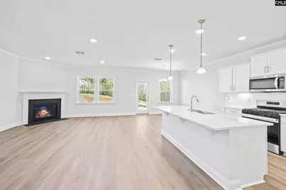 341 Mont Haven Place, Lexington, SC 29072 - Photo 11