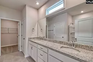 314 Old Slater Dr, Columbia, SC 29209 - Photo 31