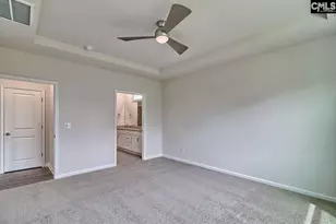 314 Old Slater Dr, Columbia, SC 29209 - Photo 29