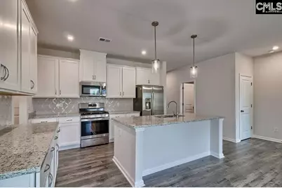 314 Old Slater Drive, Columbia, SC 29209 - Photo 19
