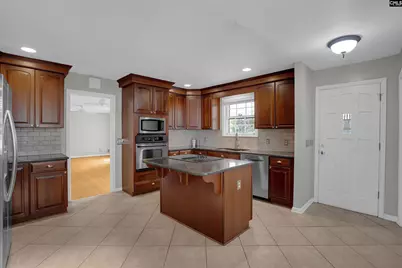 1 Leconte Court, Columbia, SC 29205 - Photo 11